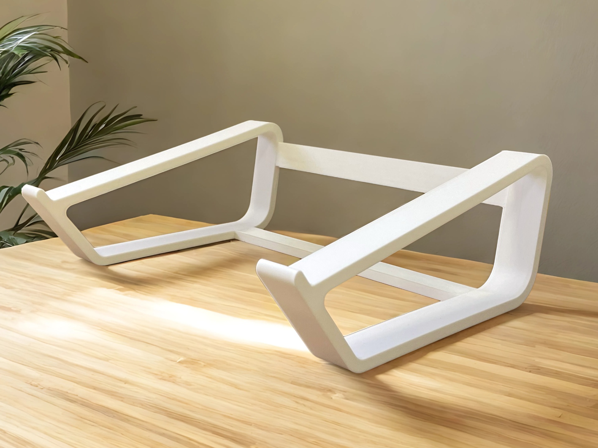 Stalak za Laptop Zeni - Stalci za laptop, slika 5